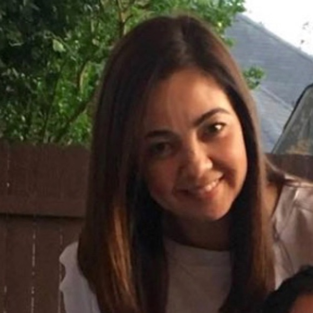Meet your Posher, Annia